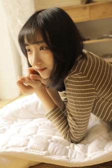 日本人妻一区二区三区在线视频