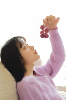 明星专题：杰西卡·辛普森