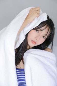 XXXⅩ少妇少妇XXXX范冰冰