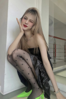 国产乡下妇女做爰