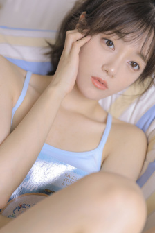 革命机动漫