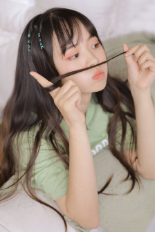 男欢女爱阅读