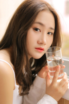 梁山伯与祝英台