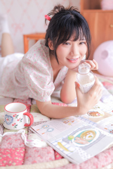成龙电影大全