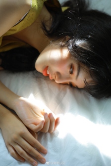 长歌行在线观看