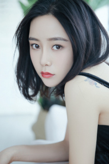 黑白魔女库伊拉免费完整版