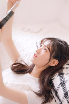 疯子在线观看免费